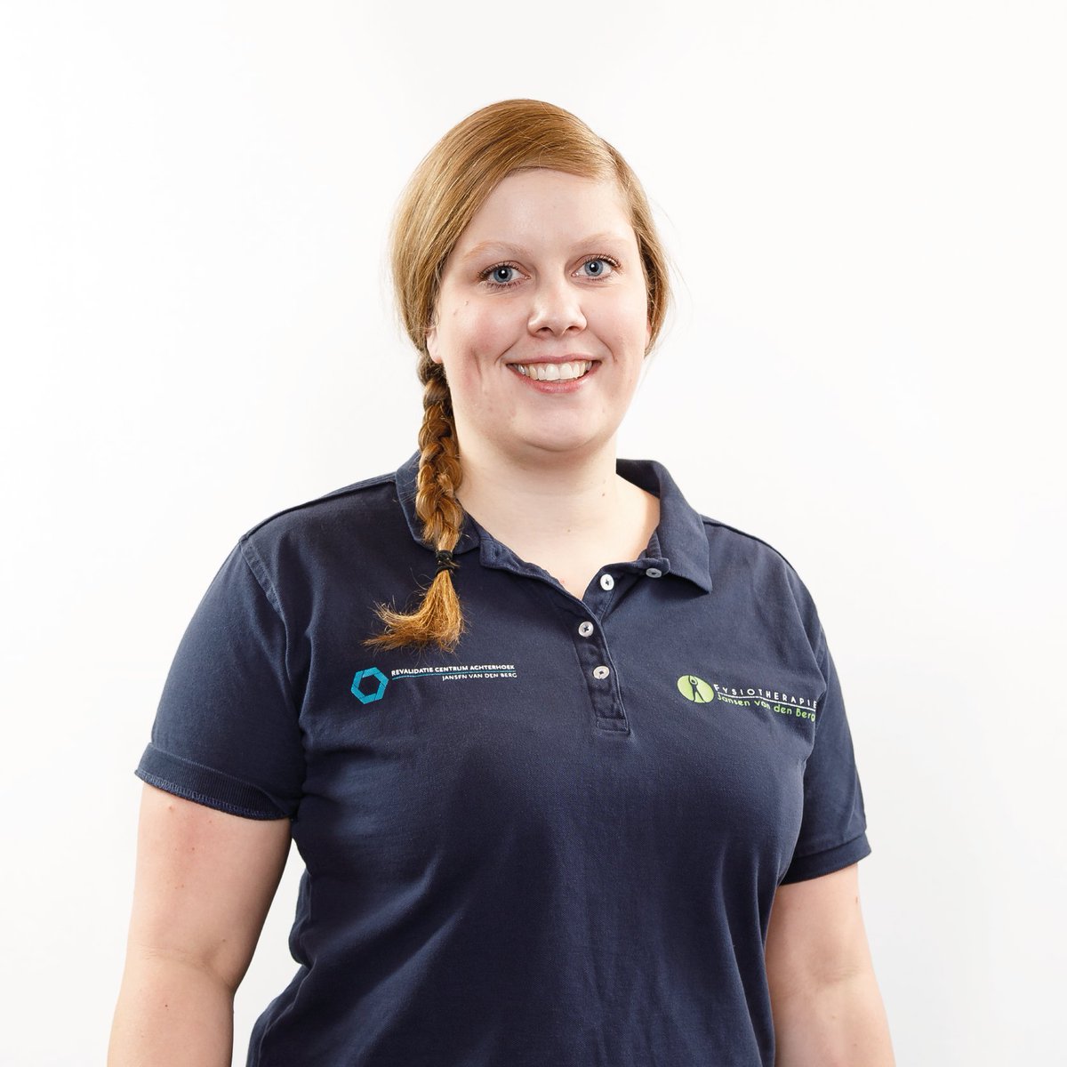 Jansen van den Berg tweet media