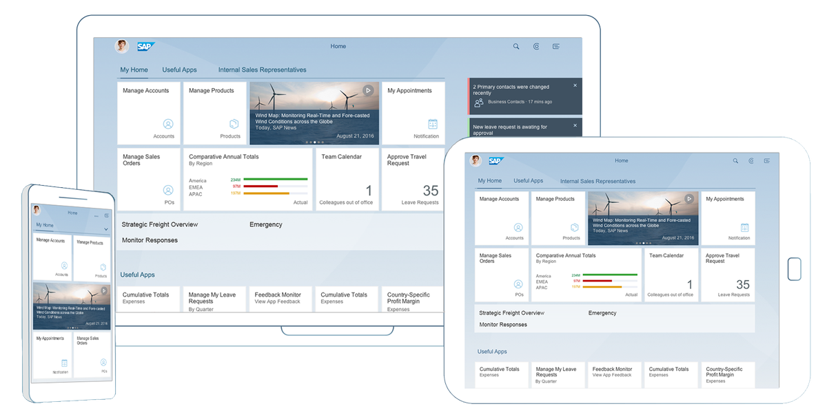 JuanCarlosOrta's tweet photo. #10yearchallengue #UXSAP #Fiori #SAPUI5 https://t.co/t1QLIUAnIS