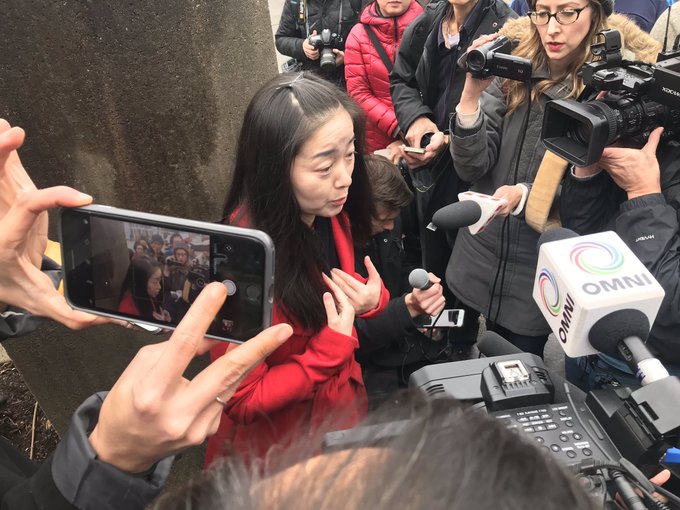 View image on Twitter