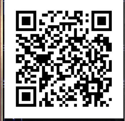 Dylan Qr Codes From Today Courtesy Of Superzomgbbq Supercard Wwesupercard