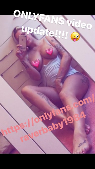 ONLYFANS update! 😈😈😈  https://t.co/ztKMsRgmAB https://t.co/Xea61XutYZ