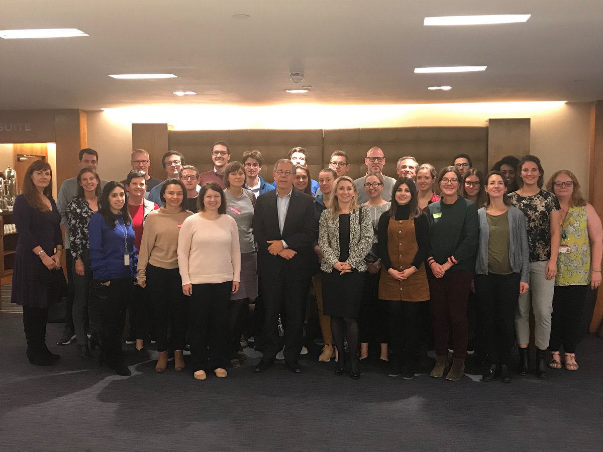 Kessler Foundation tweet media