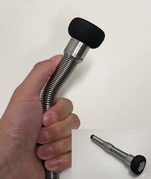 New structure, new solution to turning around!