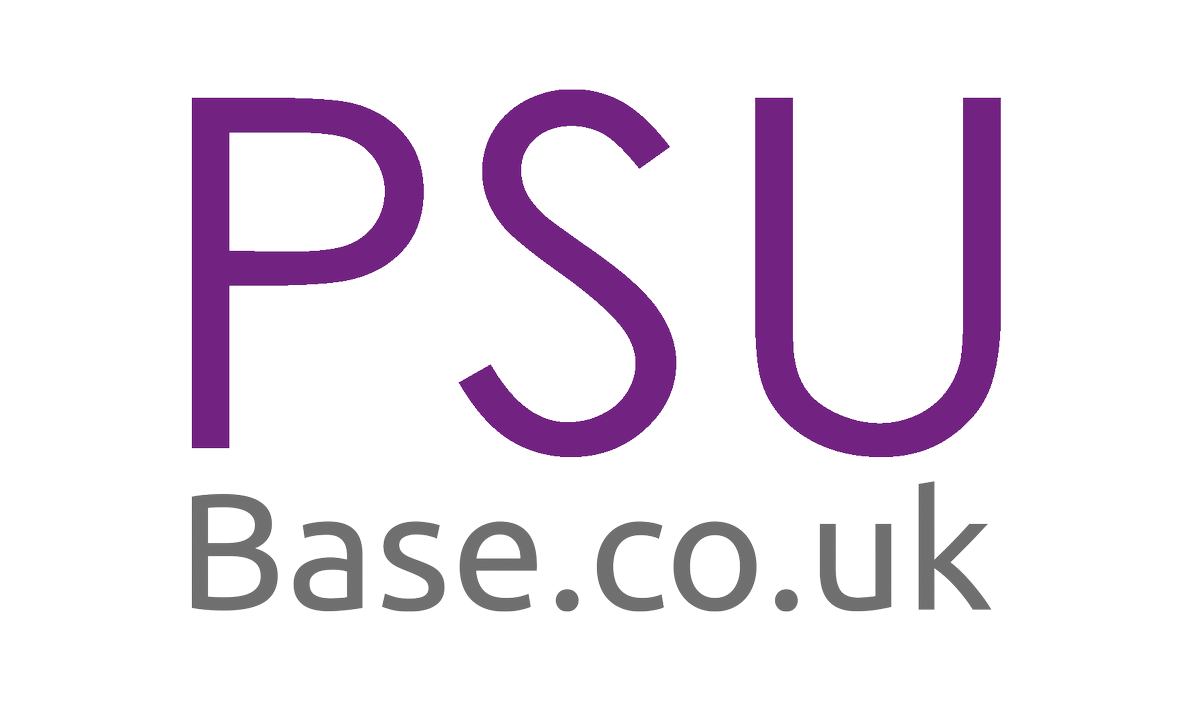 PSU Base (@PSU_Base) / Posts / X