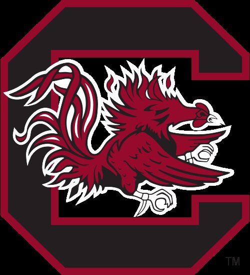 Blessed to receive my second D1 offer from the university of South Carolina #gogamecocks🐔@247recruiting @larryblustein @TheRealCoachMoe @JerryRecruiting @MarioMypkdk79 @Andrew_Ivins