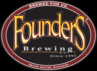 John B Pub (@johnbpub) on Twitter photo KBS <a href="/foundersbrewing/">Founders Brewing Co.</a> is now on tap <a href="/johnbpub/">John B Pub</a> <a href="/CAMRABC/">CAMRA BC</a> <a href="/CAMRAVancouver/">CAMRA Vancouver</a> <a href="/CAMRAVictoria/">CAMRA Victoria</a> <a href="/bcbeerguy/">BC Beer</a> <a href="/BeersofBC/">BC Beers</a> @gye_incognito @DeanReimer @AMacNewWest <a href="/CAMRAVictoria/">CAMRA Victoria</a> <a href="/vancraftbeer/">Craft Beer Vancouver</a> <a href="/BeersofBC/">BC Beers</a> <a href="/nwbeerguide/">Northwest Beer Guide or beers.bsky.app</a> <a href="/jhftb/">Just Here For The Beer</a> KBS <a href="/foundersbrewing/">Founders Brewing Co.</a> is now on tap <a href="/johnbpub/">John B Pub</a> <a href="/CAMRABC/">CAMRA BC</a> <a href="/CAMRAVancouver/">CAMRA Vancouver</a> <a href="/CAMRAVictoria/">CAMRA Victoria</a> <a href="/bcbeerguy/">BC Beer</a> <a href="/BeersofBC/">BC Beers</a> @gye_incognito @DeanReimer @AMacNewWest <a href="/CAMRAVictoria/">CAMRA Victoria</a> <a href="/vancraftbeer/">Craft Beer Vancouver</a> <a href="/BeersofBC/">BC Beers</a> <a href="/nwbeerguide/">Northwest Beer Guide or beers.bsky.app</a> <a href="/jhftb/">Just Here For The Beer</a>