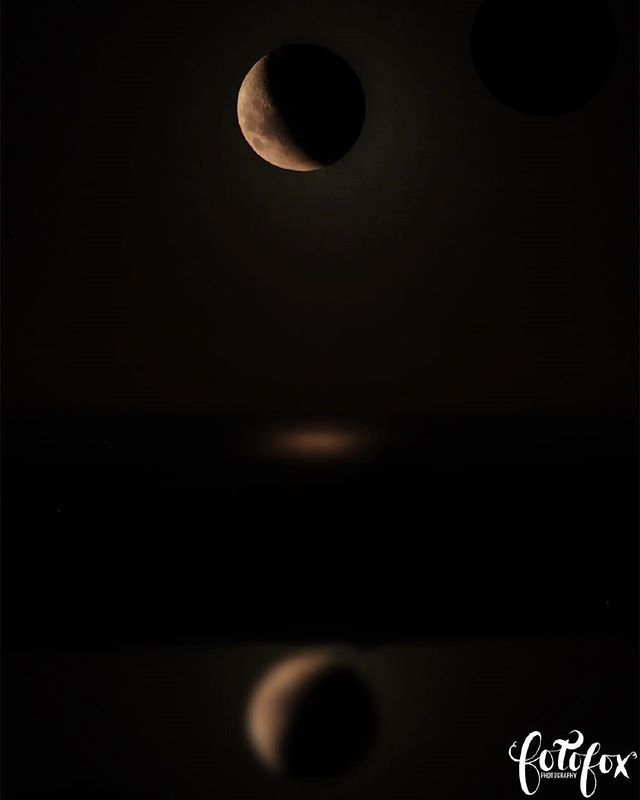 Super Blood Moon. Tide Pool. Wainuiomata Coast.
.
.
#astrophotography #moonshot #nightsky #night #NewZealand #nz #zoom #superbloodmoon #skyphotography #wellingtonnz #Wellington #NewZealand #NZ #wainuiomata #darkskyshots http://bit.ly/2W0AEV2