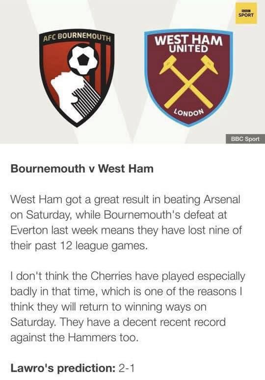 Ryan Archer⚒ tweet media