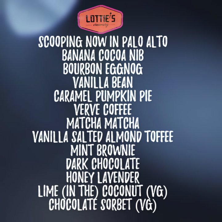 Chef_Tal's tweet image. #bananaicecream