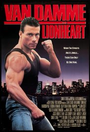 Frontrow_Seat's tweet photo. New #movies on https://t.co/xwUQbMxPA8 ;  The November Man, Youve Been Trumped, Afternoon Delight, Trailer Park Boys, Roger Dodger, Brimstone and Lionheart.  Enjoy! https://t.co/qDxfZdjGj0