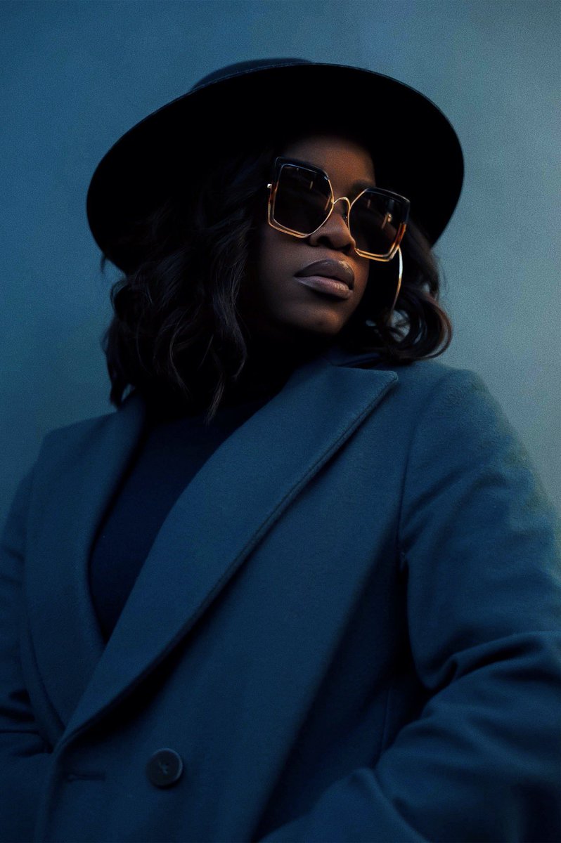 kidnoble's tweet image. Just opened up some available bookings in February. 

If you’re in DC, NY, or Philly, e-mail me!

📸📸📸📸📸📸📸📸

BePureBlack@gmail.com

RT to have a friend looking fly.