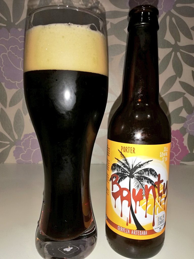 Beer69 tweet media