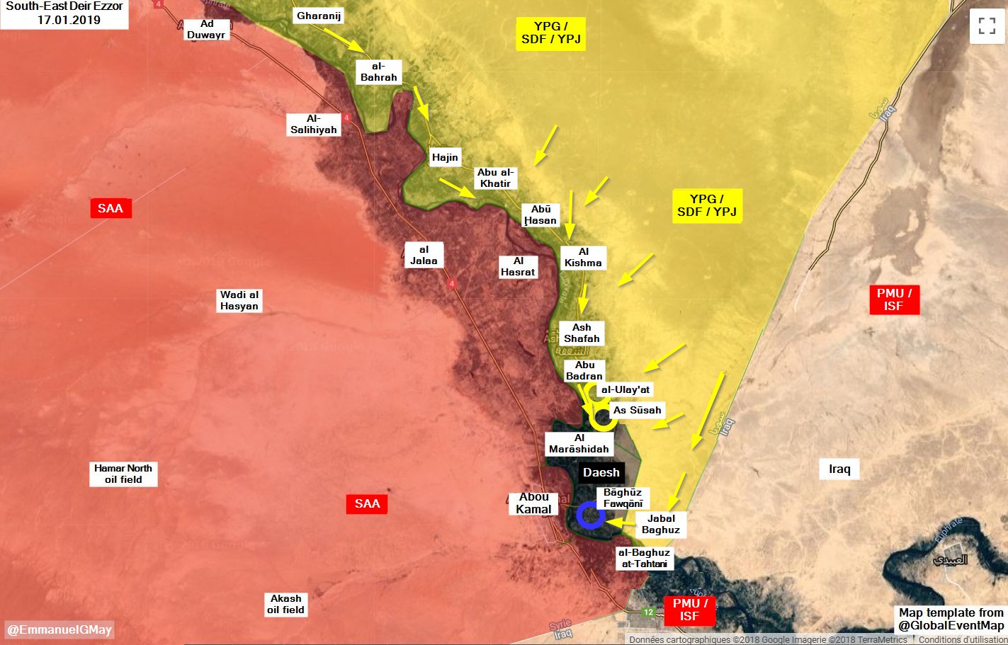 DxJMw37X0AYP8H4.jpg:large