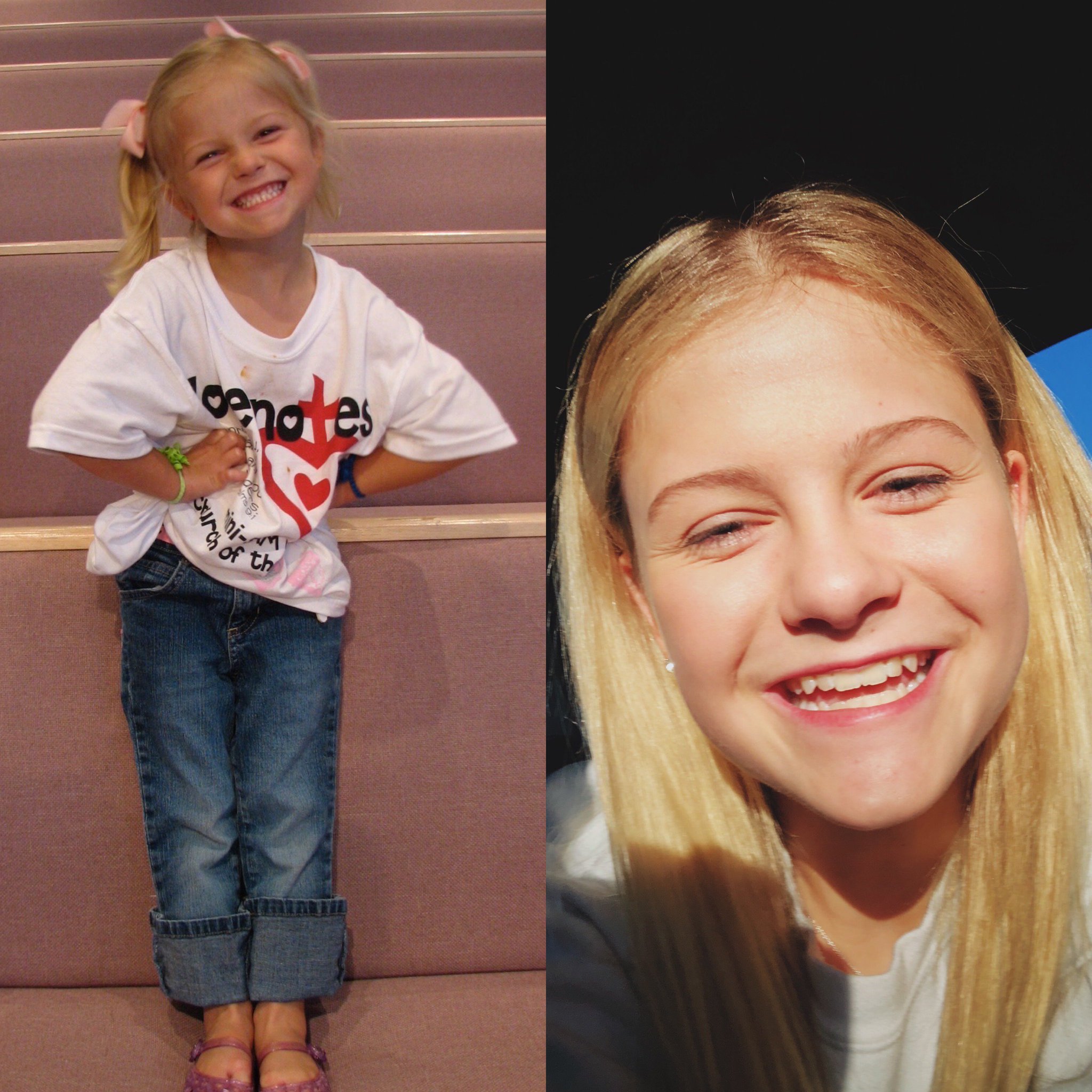 Darci Lynne Singing At Last 92 - 72a7qts
