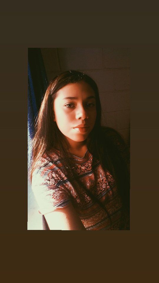 valeochoaroa's tweet photo. playing w' the liiights🌅💛 https://t.co/LJjuNNkzzf