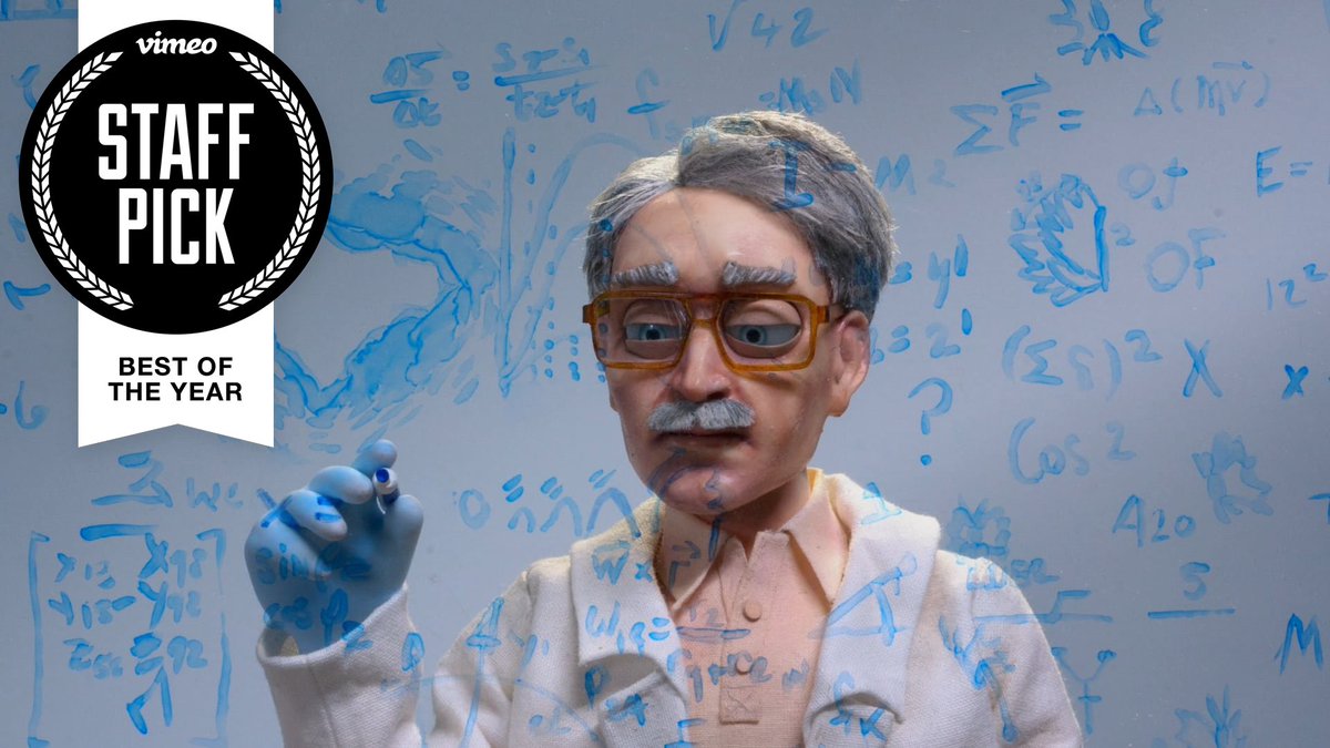 adult swim tweet media