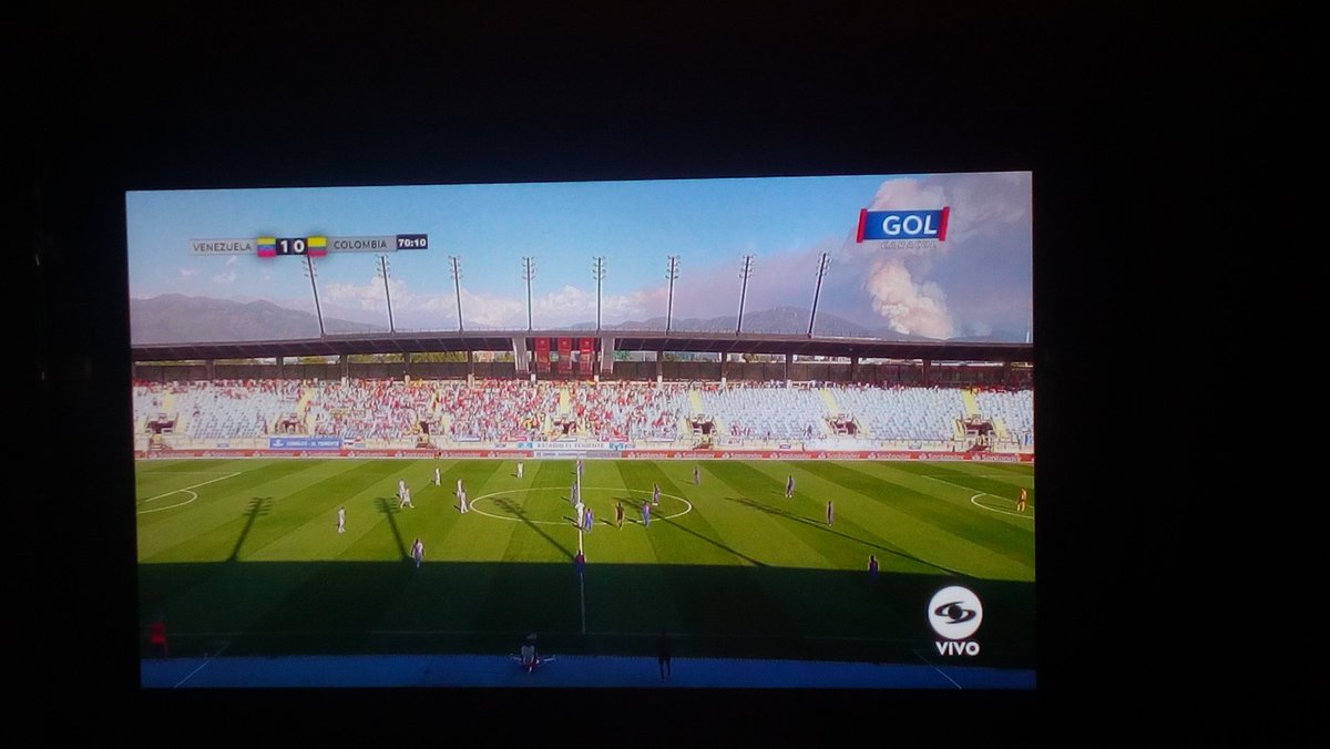 TATAN_Osvaldo's tweet photo. #rancagua sapea sapea https://t.co/9Wa79yYFaH