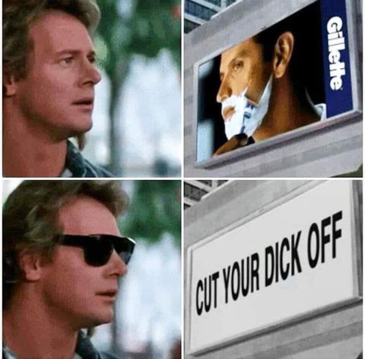[Image: DxJOiO2WoAAFMx2.jpg:large]