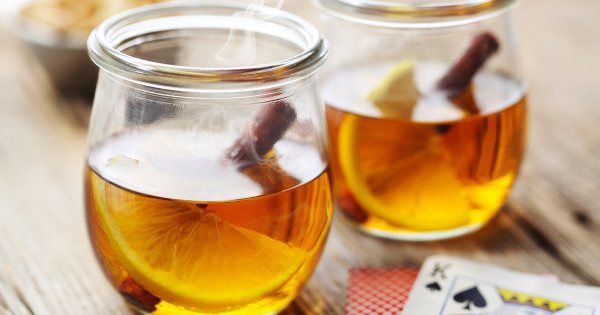 NYCSurgical's tweet photo. Feeling sick? Dr. David Gruener says, "while a hot toddy won’t necessarily cure a cold or stop it in its tracks, the warm beverage’s ingredients are known to alleviate cold symptoms.”

#ThirstyThursday https://t.co/Bc4pqXxFPS
