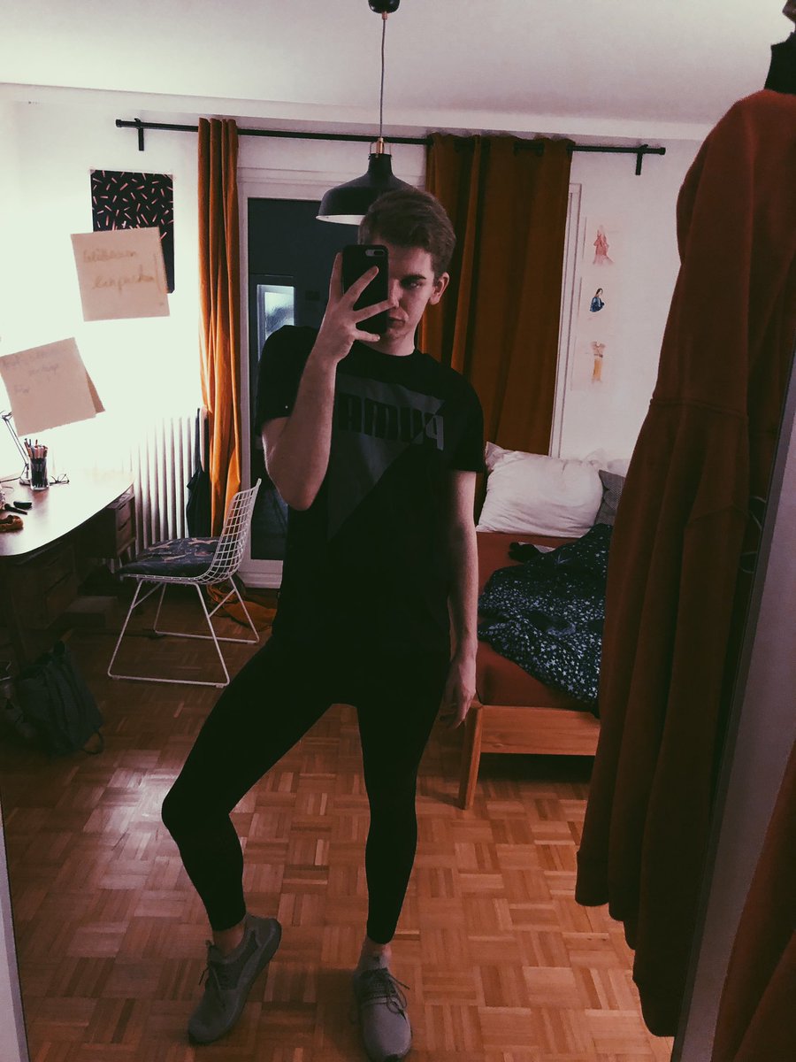 neverthelessflo's tweet image. ichwillnocheinbisschentanzen