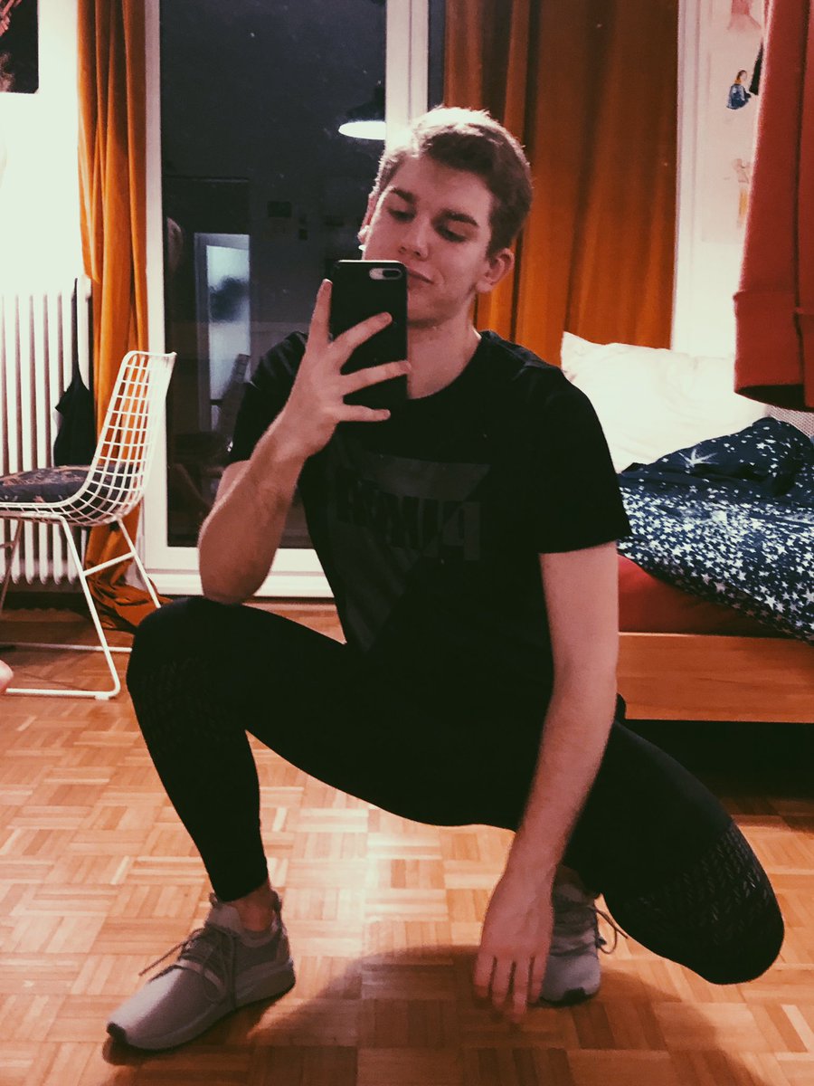 neverthelessflo's tweet image. ichwillnocheinbisschentanzen