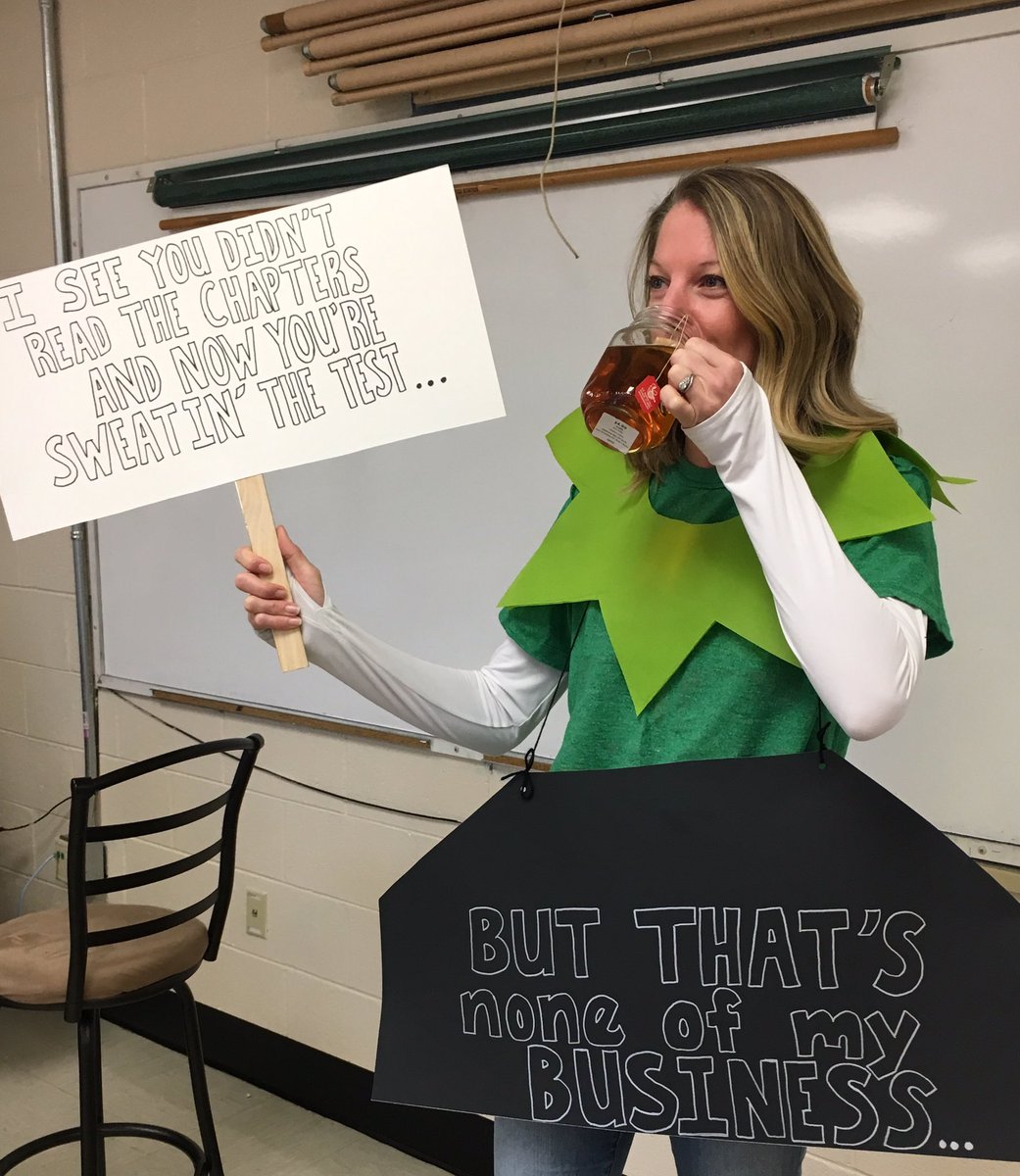 PHS Social Studies tweet media