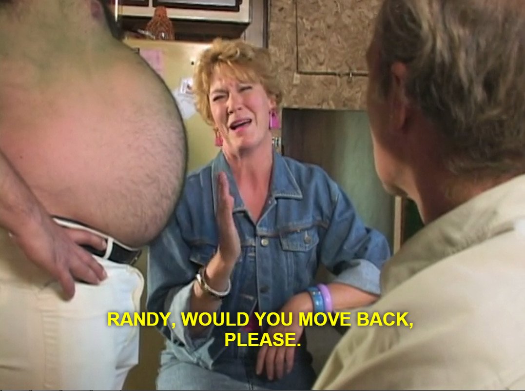 TPBoysScreen's tweet image. 