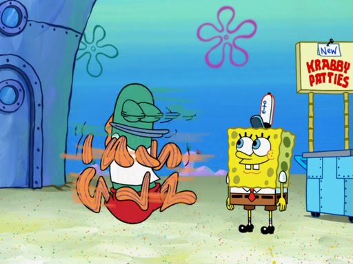 Animation Smears on Twitter: Animation Smears on Twitter: