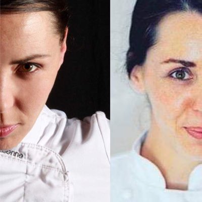 ElisabeTopChef's tweet photo. #NuevaFotoDePerfil https://t.co/nruXyJvj2v
