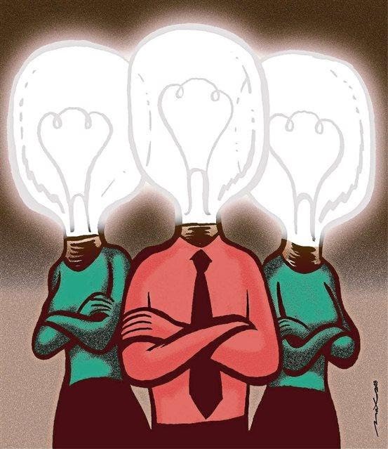 intouchrapp's tweet image. Las nuevas tecnologías, lejos de reemplazar a los empleados, potencian su desempeño en las organizaciones &amp;gt;&amp;gt;&amp;gt;&amp;gt;
google.com/amp/s/www.lana…
#TransformacionDigital #Omnicanalidad #ComunicacionInterna