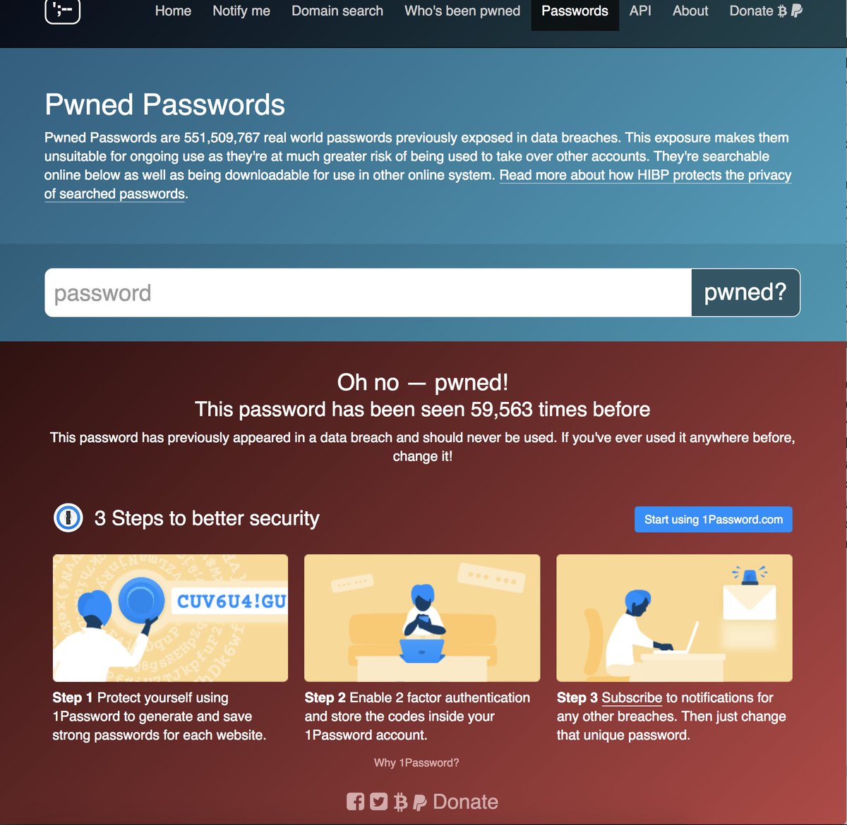 Email has been changed. Email has been changed. Почта для регистрации в snapchat. Change password. Пароль 3angel4tears3.