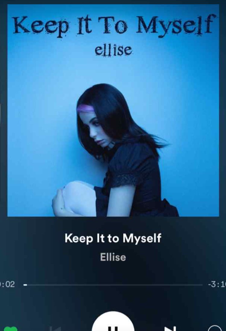 busconamorada's tweet photo. #KeepItToMyself i love you so much queen come to brazil ❤️
@ellise https://t.co/6wvaT5ICab