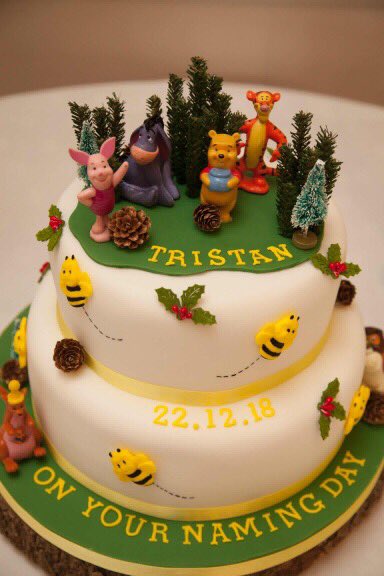 KATHYS CUPCAKES&MORE on Twitter: KATHYS CUPCAKES&MORE on Twitter: