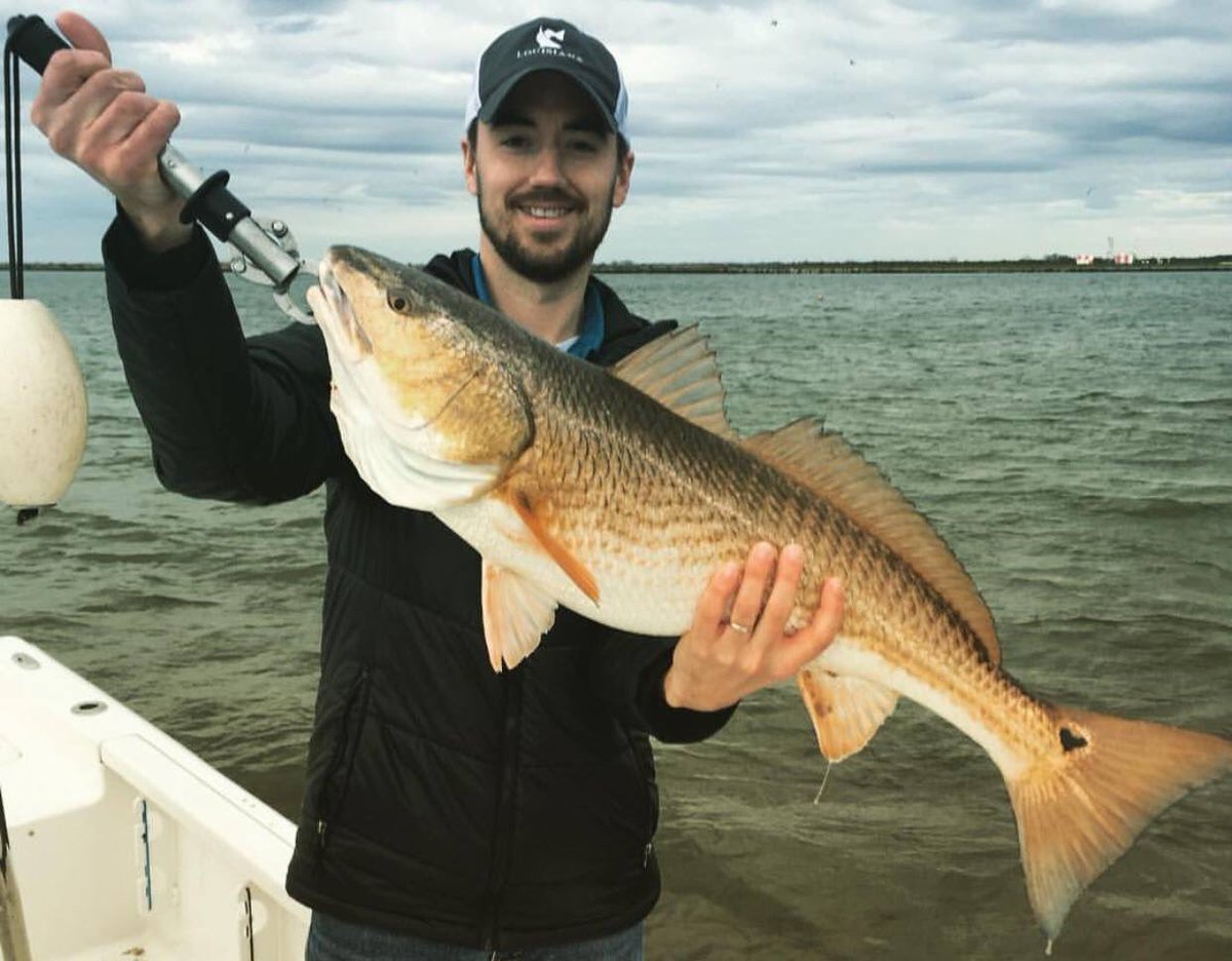 ASAFishing's tweet photo. ASA’s own @MikeLeonardFISH joins the WeFishASA podcast to discuss the passing of the #ModernFishAct. 🎙
LISTEN HERE: https://t.co/tOBSPaiAjw https://t.co/pzRAj79QS4