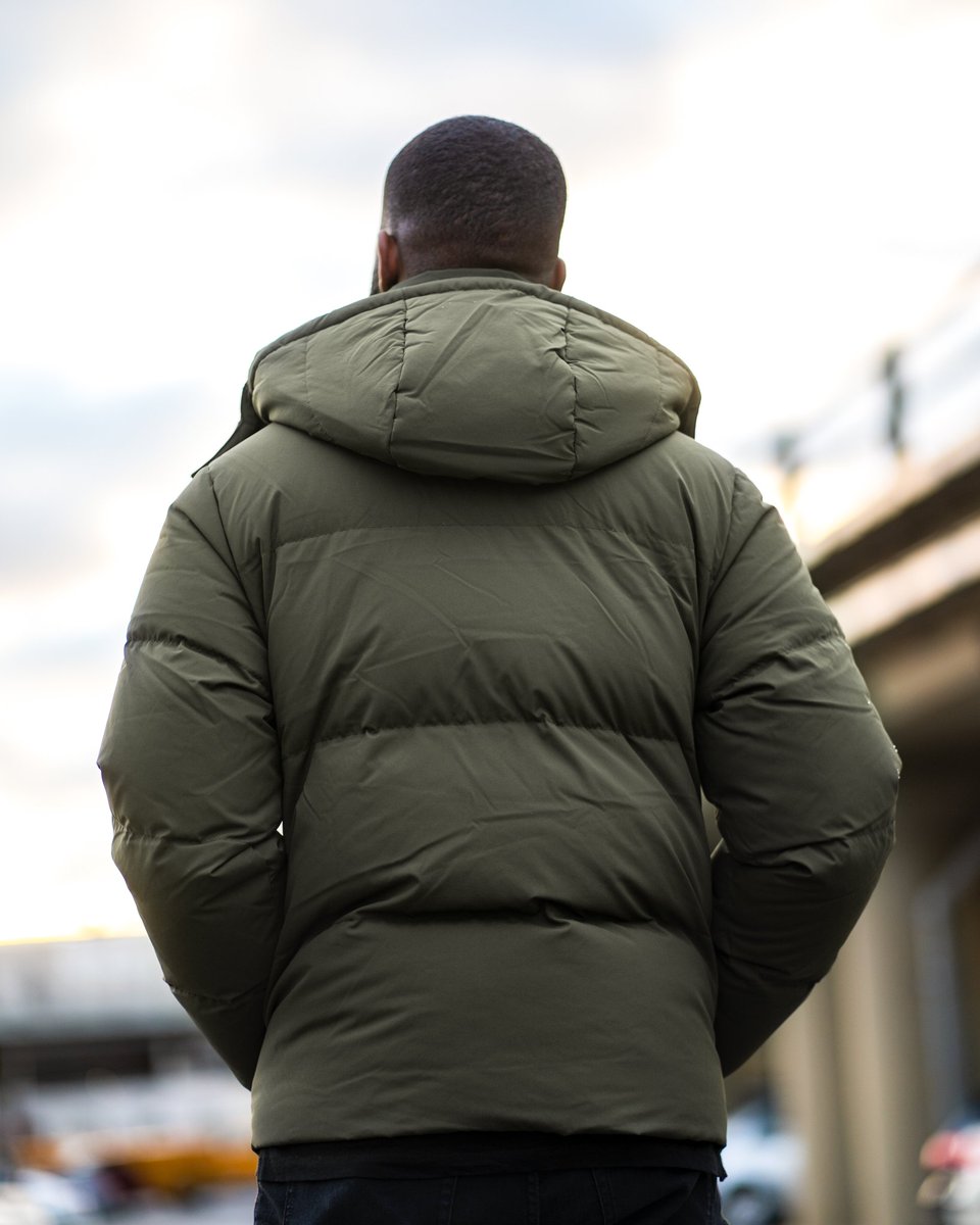 $350 BH9358-S7T #lacoste #apparel #gbny 