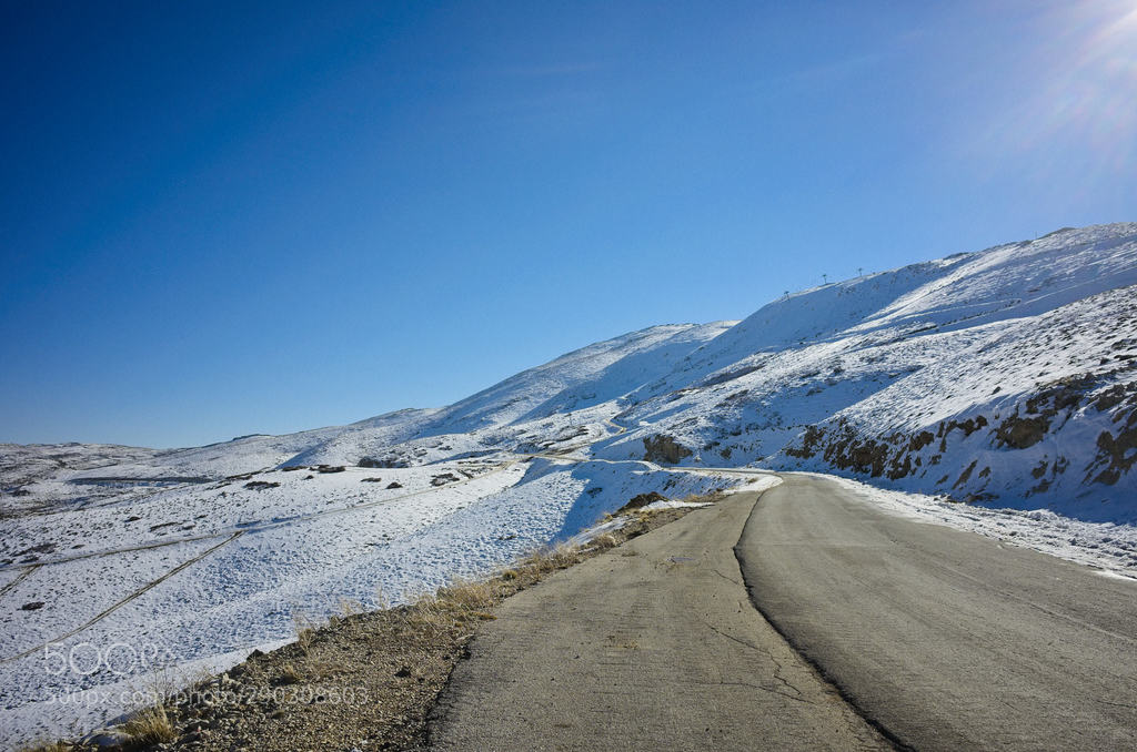 weBikepacking tweet media