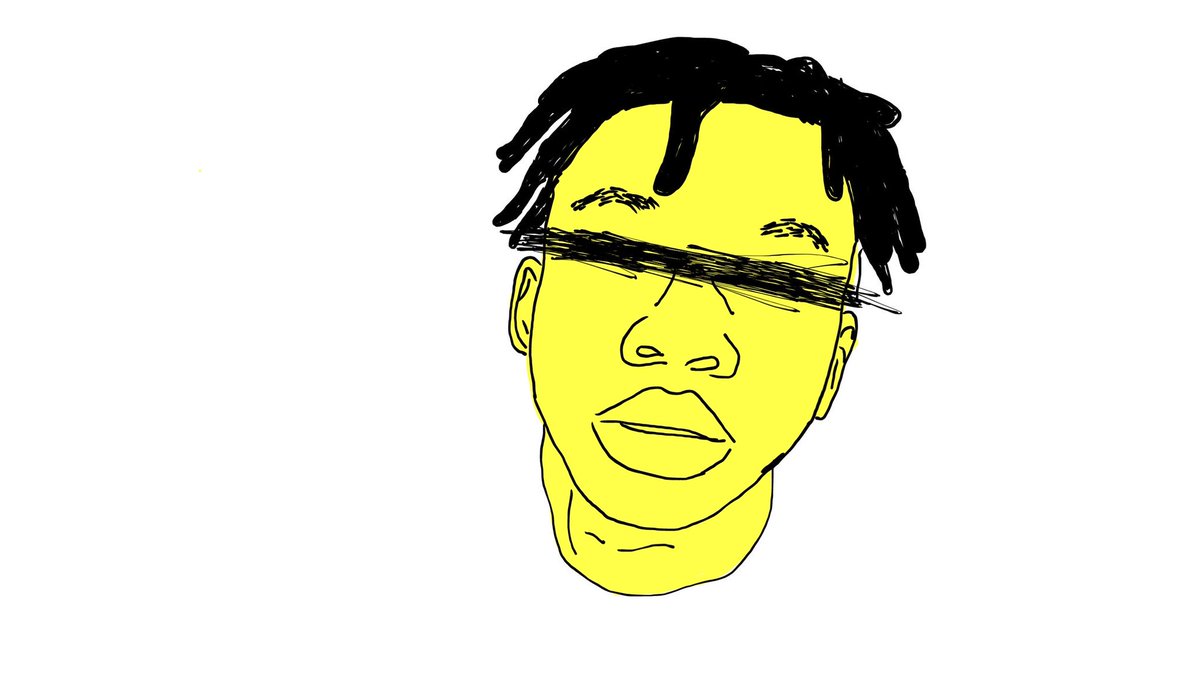 Blind Budapest tweet media