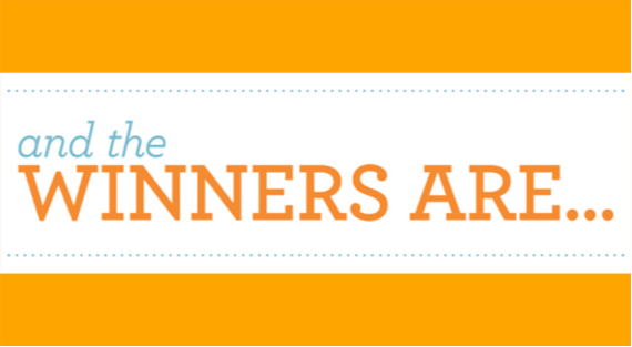 tweetNATJA's tweet photo. 🏆Announcing the winners of the 2018 NATJA Awards Competition: 🏆
https://t.co/JUIjW7nHwA

Congratulations! 🎉
Thank you to everyone who participated
#NATJAAwards #2018NATJAAwards #NATJA #competitition #Travel #TravelJournalismAwards https://t.co/IJJEiKVzX2