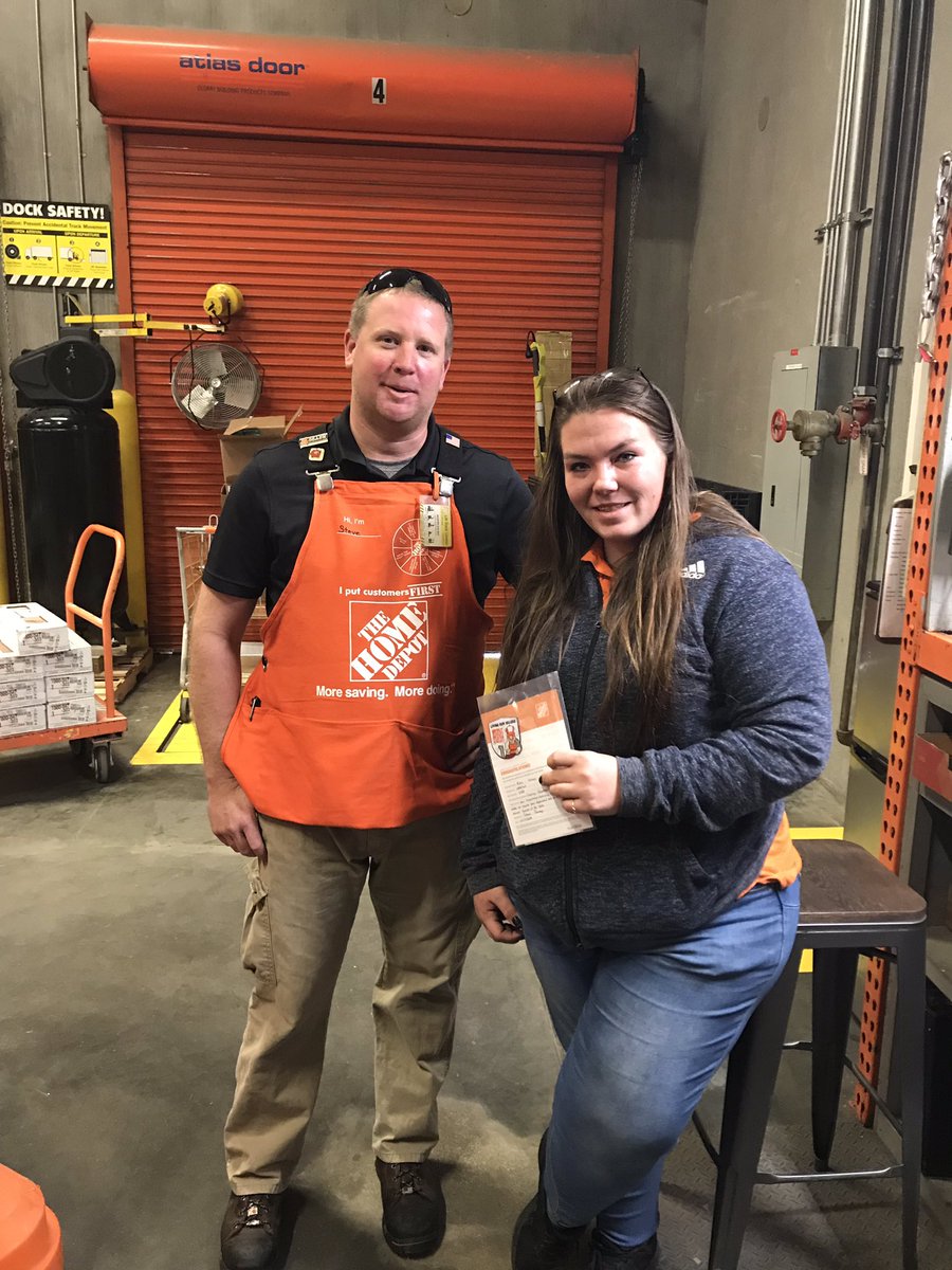 KeithR_HD's tweet photo. Doing a great job in receiving at pace!!! https://t.co/KW7bca122G