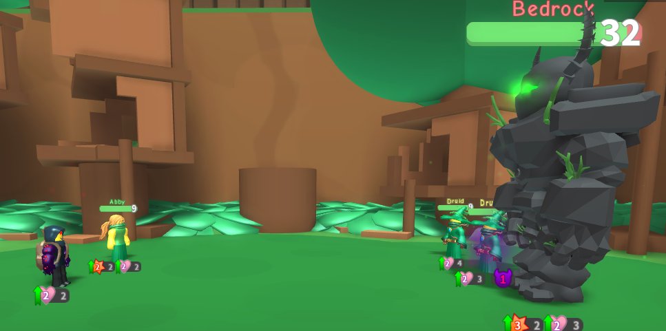 crazed druid case clicker codes roblox crazed druid case clicker codes roblox
