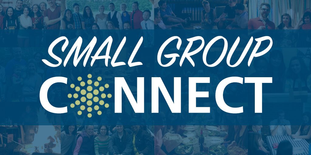 nwEastEnd's tweet photo. How is your year going so far? If you're looking to go deeper in your relationships and your connection with God, this weekend's SMALL GROUP CONNECT is for you. https://t.co/6n8vtTONtJ