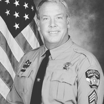 Paulding_OH_SO's tweet photo. I want to say thank you to Tristan.L with the Travis Sheriff's Office for Texas. Thank you for what you did Sergeant Tristan.L. https://t.co/AH1RzGwk9Y