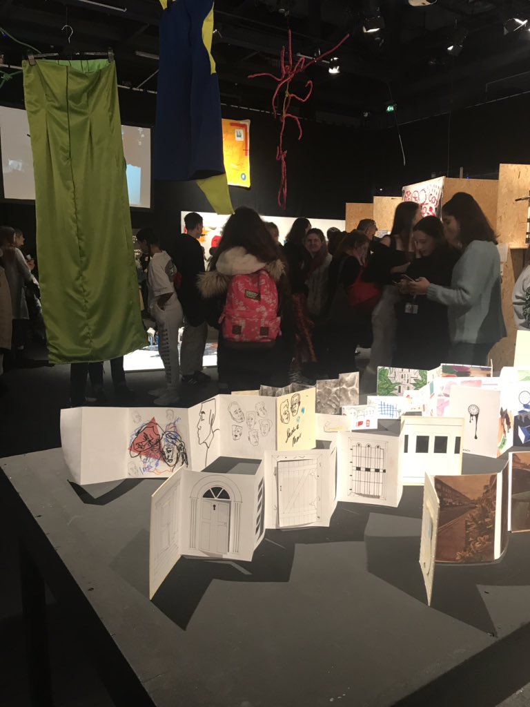 Stuart Worden tweet media