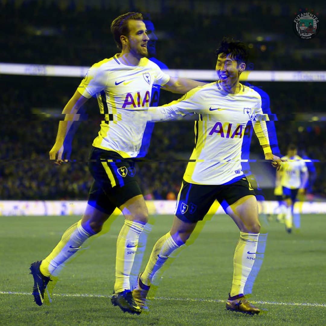futamentes's tweet photo. Se encienden las alarmas en el Tottenham. Harry Kane se ha lesionado y se espera regrese hasta Marzo. Por otro lado Son, se va a jugar la copa Asiática con su selección. ¿Quién tomará las riendas? #Tottenham #PremierLeague #futbol #soccer #epl #rgv #Mexico #Inglaterra #harrykane https://t.co/Z5wtPrsQbo