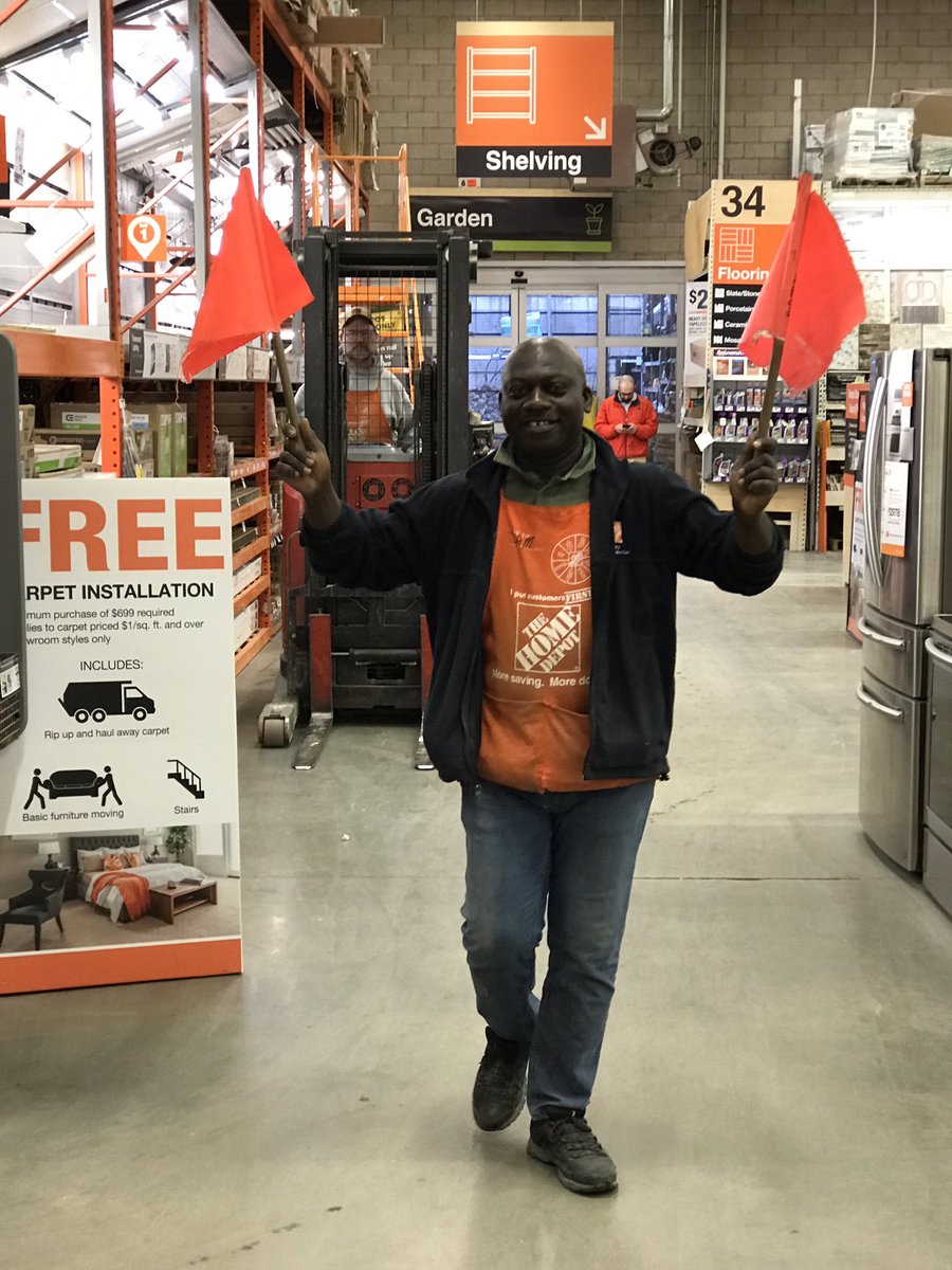 Store 6226-Derby continuing to work safe everyday! <a href="/mderosa913/">Marissa De Rosa</a> <a href="/hmalak/">Sam</a> <a href="/JasonArigoni/">Jason Arigoni</a>
