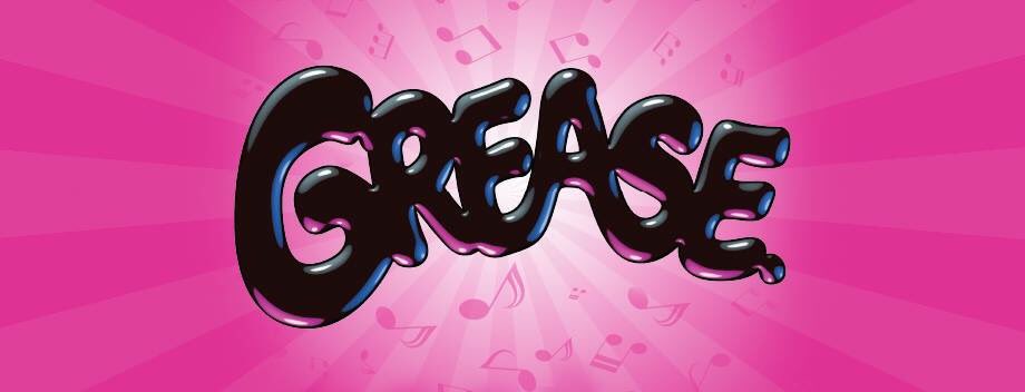 NHoeberigs's tweet photo. Exciting times ahead as I pop on a pink ladies jacket to play Rizzo in Grease! Rehearsals begin in Miami next week, and then I’ll be performing the show on Royal Caribbean’s Independence of the Seas until Dec 2019! #rccl #grease #independenceoftheseas #musical #rizzo #pinkladies https://t.co/vnZo6ruKcA