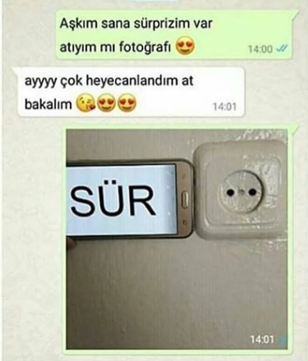 KomikVay's tweet photo. #hediye #alamayınca #ben https://t.co/4bl9XlBJS2