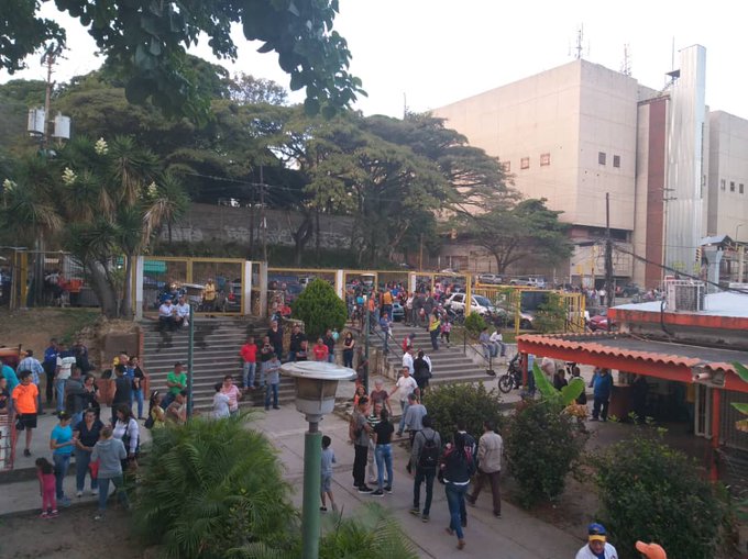 Ver imagen en Twitter