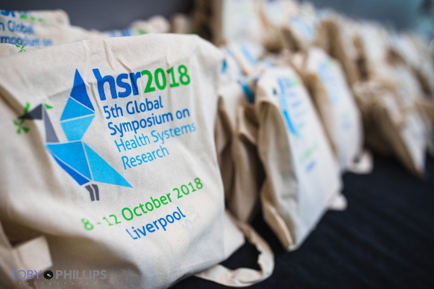 H_S_Global's tweet image. During 2018, BioMed Central (BMC) and HSG collaborated to deliver a series of webinars to help open up the peer review and publication processes. If you missed it, you can find out more and watch the #webinar recordings: buff.ly/2QPihhZ @BioMedCentral  #HSR2018