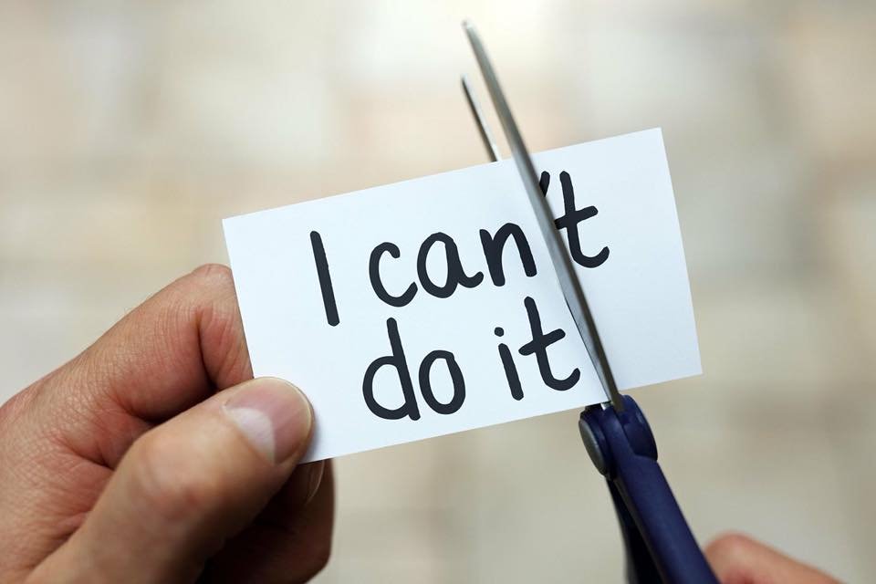 NarcOvercomers's tweet photo. You CAN heal! You CAN thrive! You CAN live your dream life! You CAN....and you WILL! #NarcAbuseRecovery #YouCan #Healing https://t.co/FvhKxI56Ji